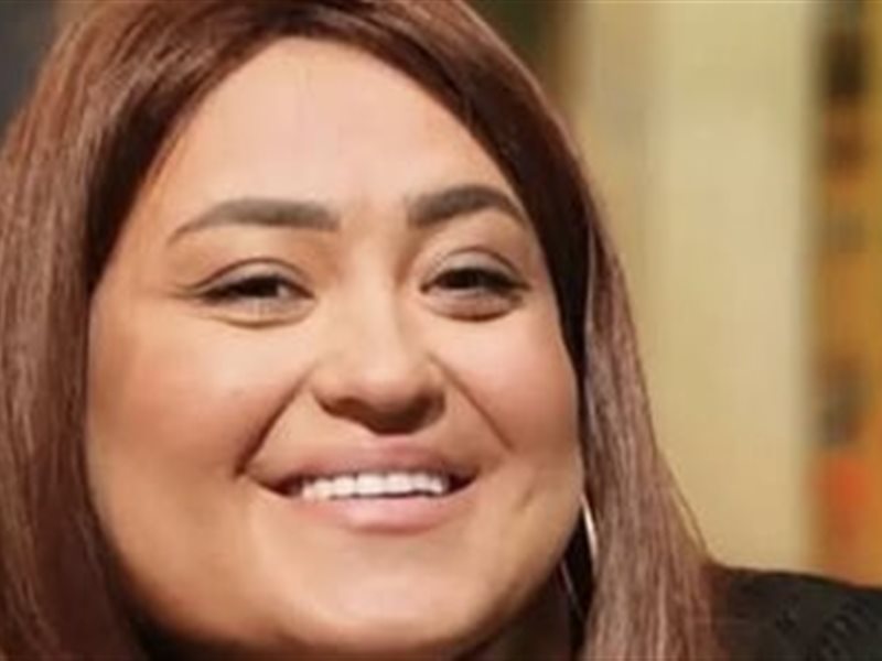 مروة عبد المنعم