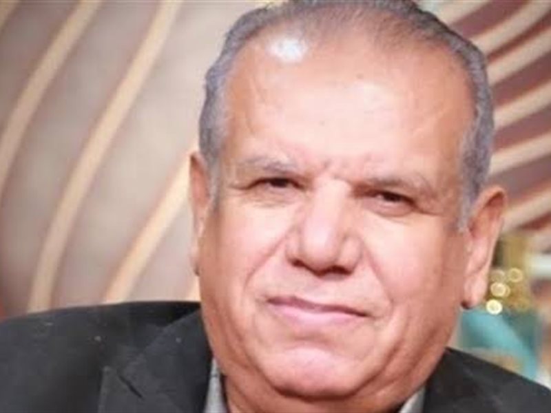 فتوح أحمد