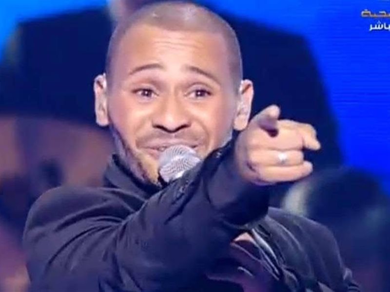 مع عمر الكروان.. محمد الريفي يستعد لطرح 