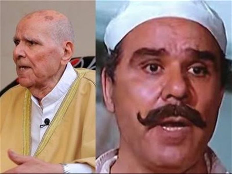 نعيم عيسى