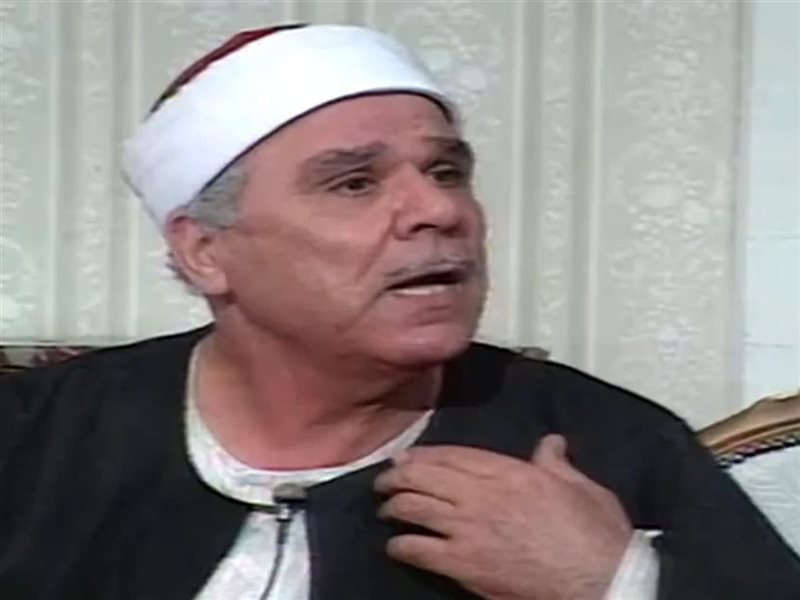 نعيم عيسى