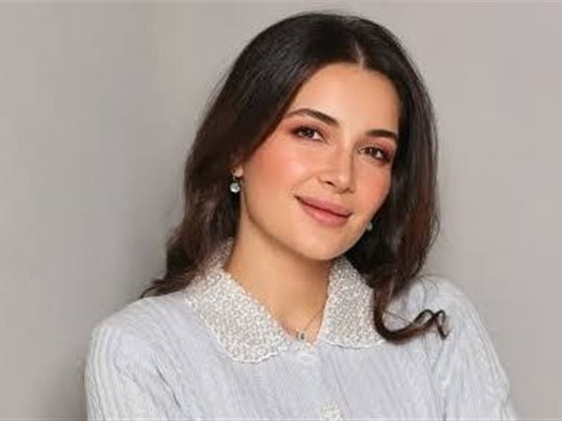 شام الذهبي