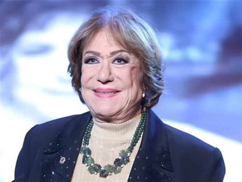 كارافان