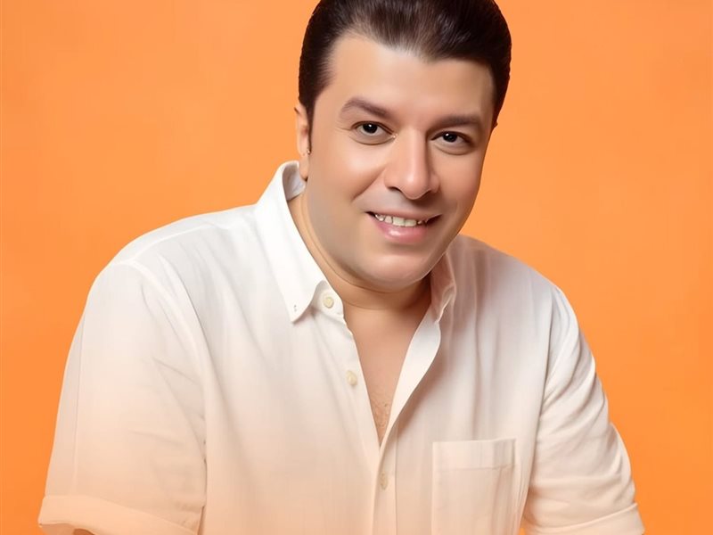 مصطفي كامل