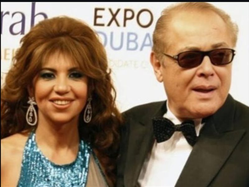 محمود عبد العزيز