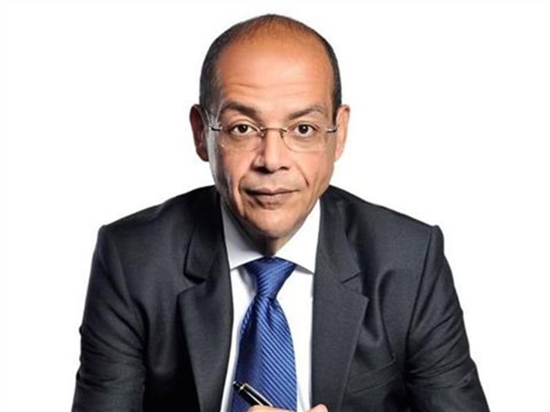 محمد مصطفى شردي