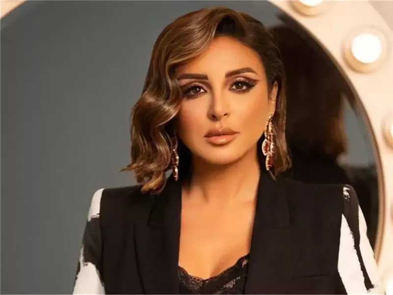 أنغام