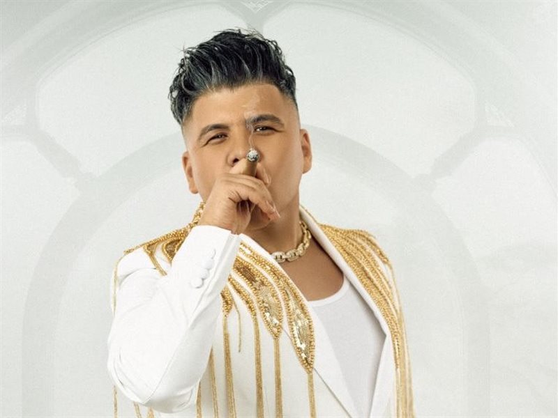 عمر كمال بشوات