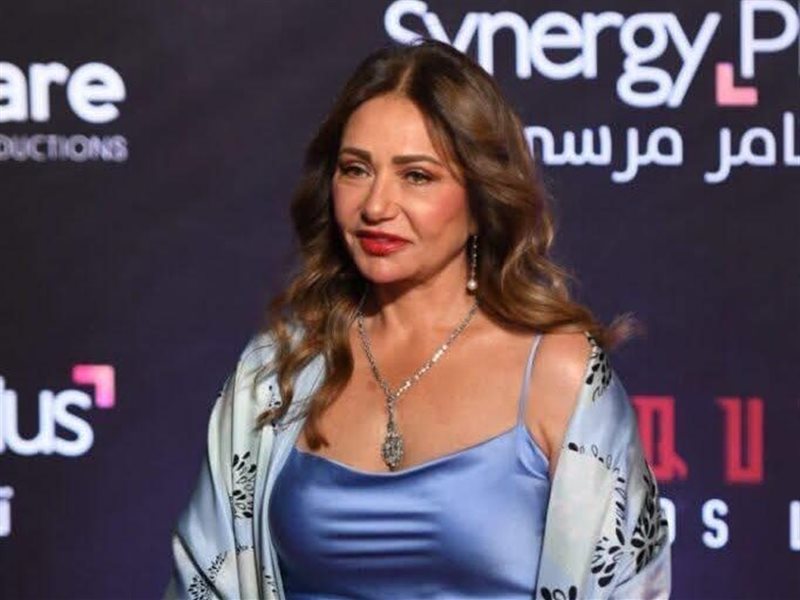 ليلي علوي