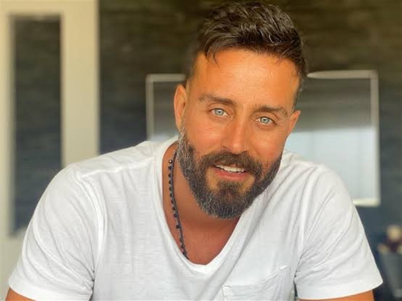 سعد رمضان