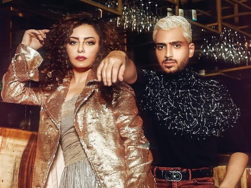 الهام عبد البديع