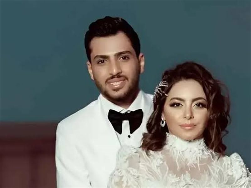إلهام عبد البديع