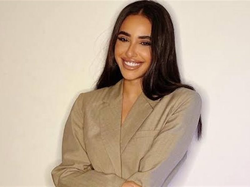 اية سماحة