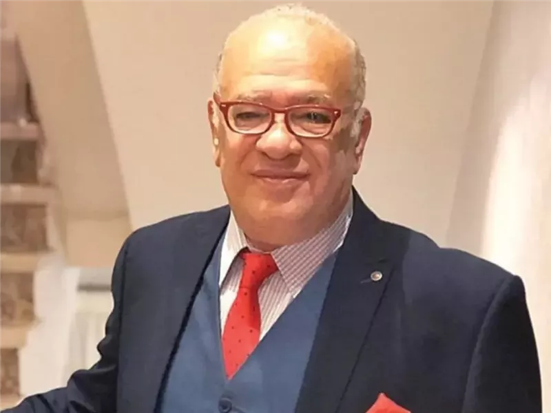 صلاح عبد الله