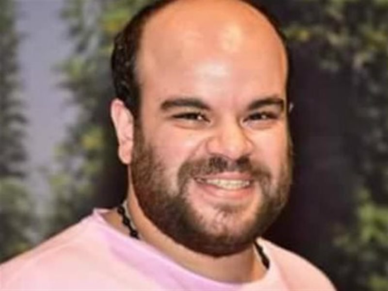 محمد عبد الرحمن