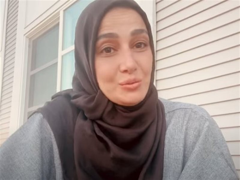 حلا شيحة