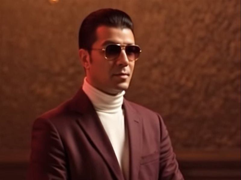 مصطفي كامل