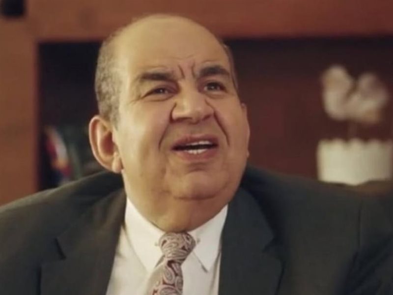 محمد التاجي