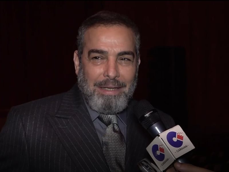 أحمد عبد العزيز