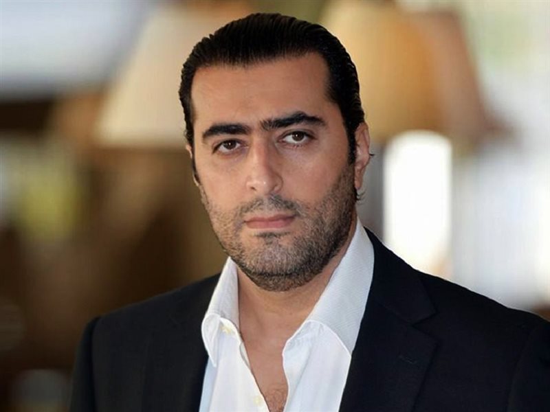باسم ياخور