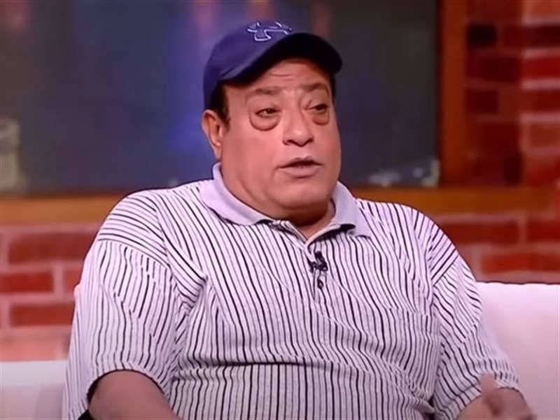 رضا إدريس