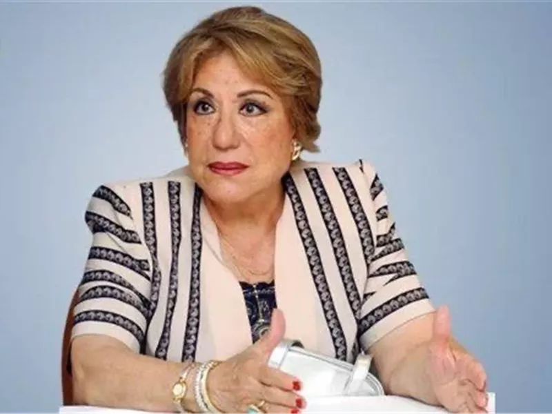 سميحة ايوب