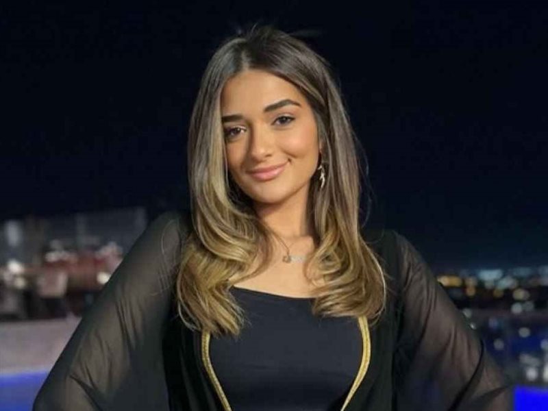 ملك أحمد زاهر
