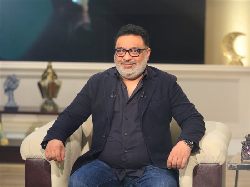 عبد الرحيم كمال