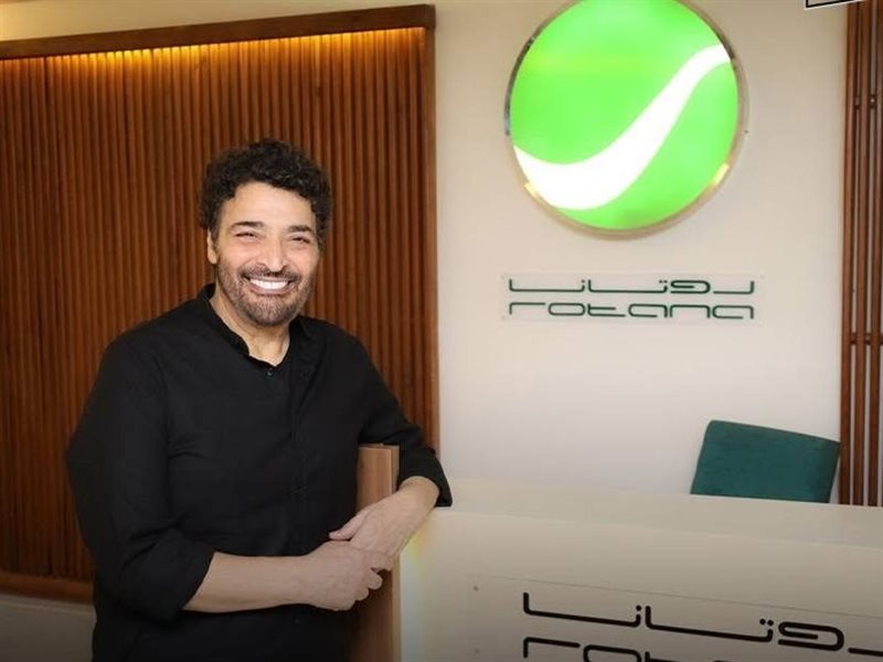 حميد الشاعري