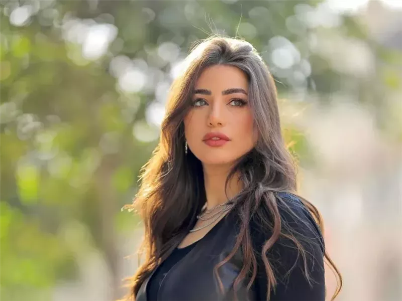هايدي موسى