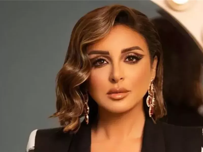 أنغام