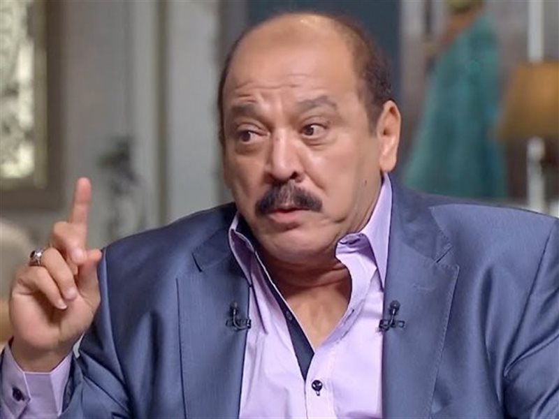 ضياء الميرغني