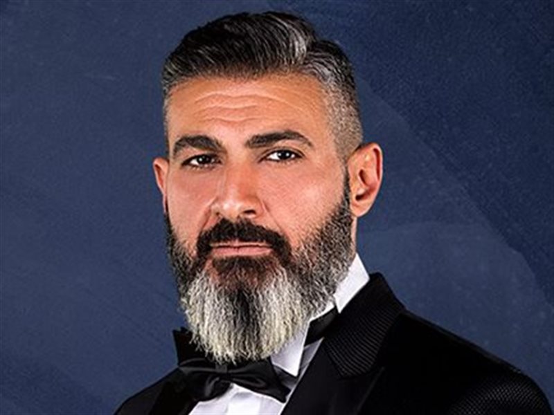 ياسر جلال