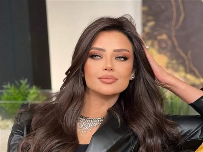 هي وبس.. رضوى الشربيني تعود لجمهورها ببرنامج جديد على DMC