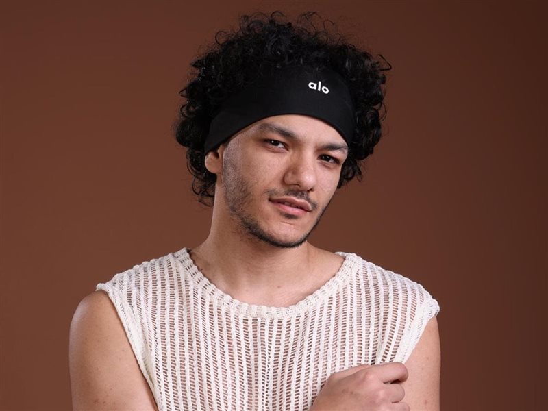 حودة بندق
