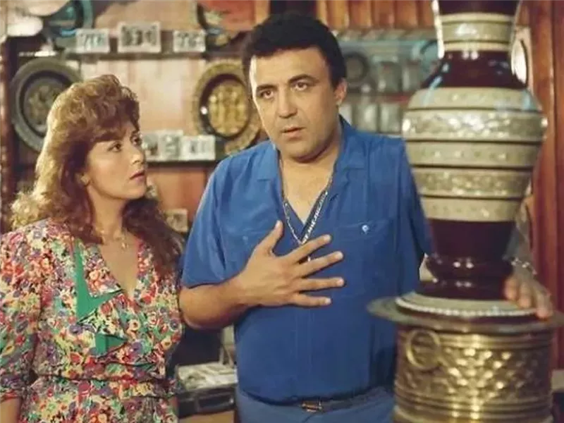 عماد محرم