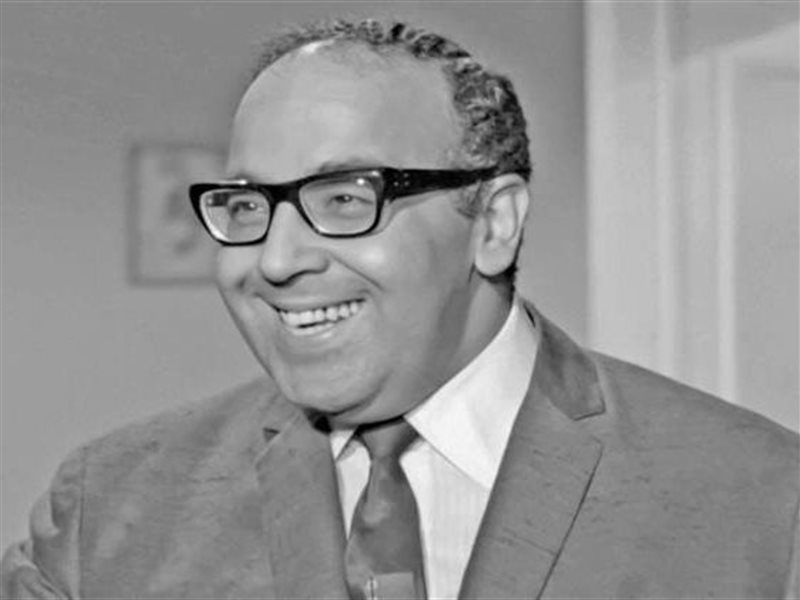 حسن مصطفى