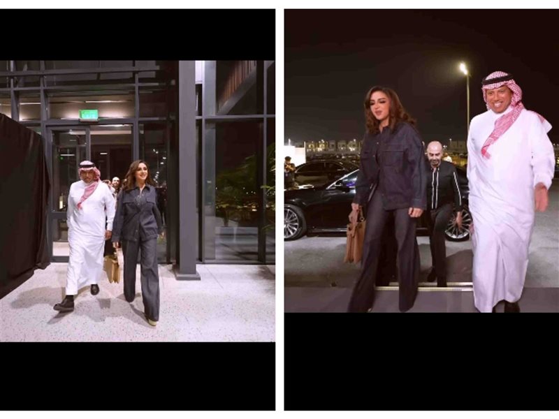 أنغام