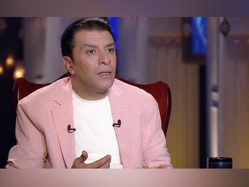 مصطفى كامل