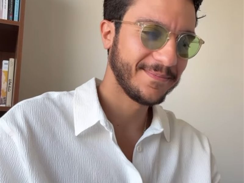 نور النبوي