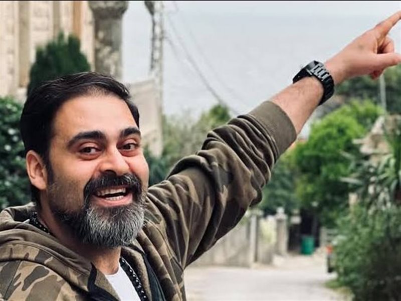 أحمد الرافعي