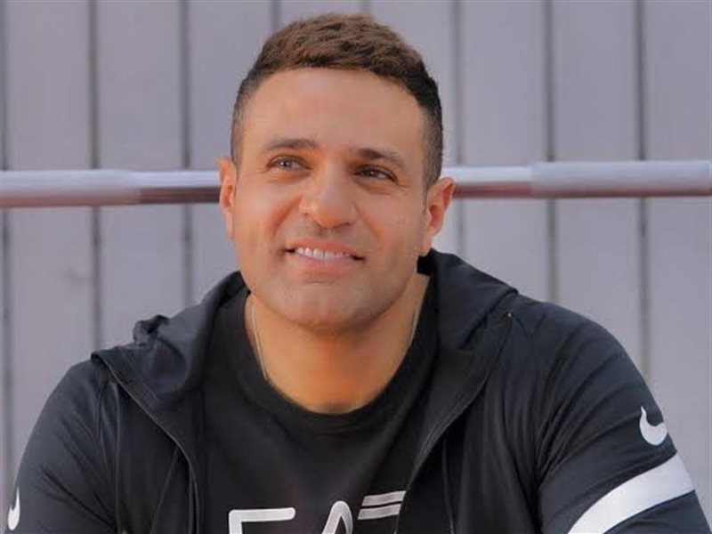 محمد نور