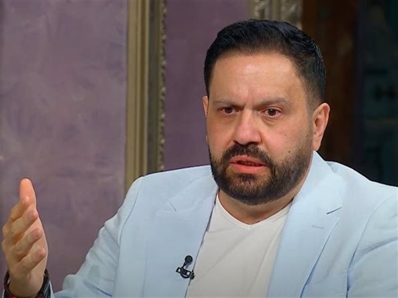 إدوارد