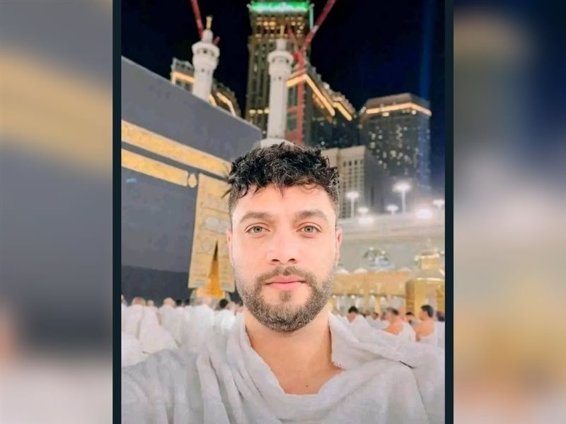 أحمد عامر