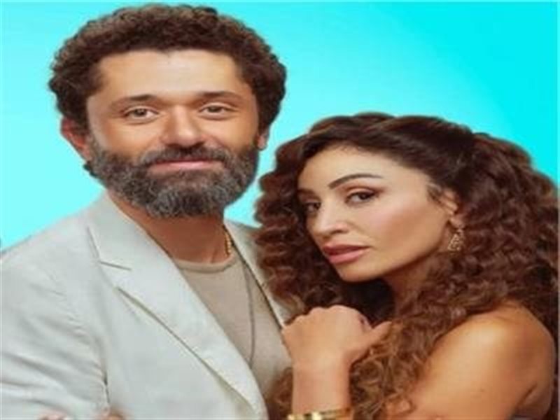 كريم محمود عبد العزيز