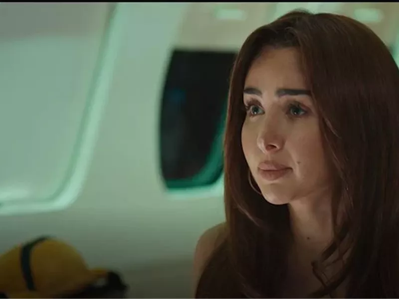 هنا الزاهد