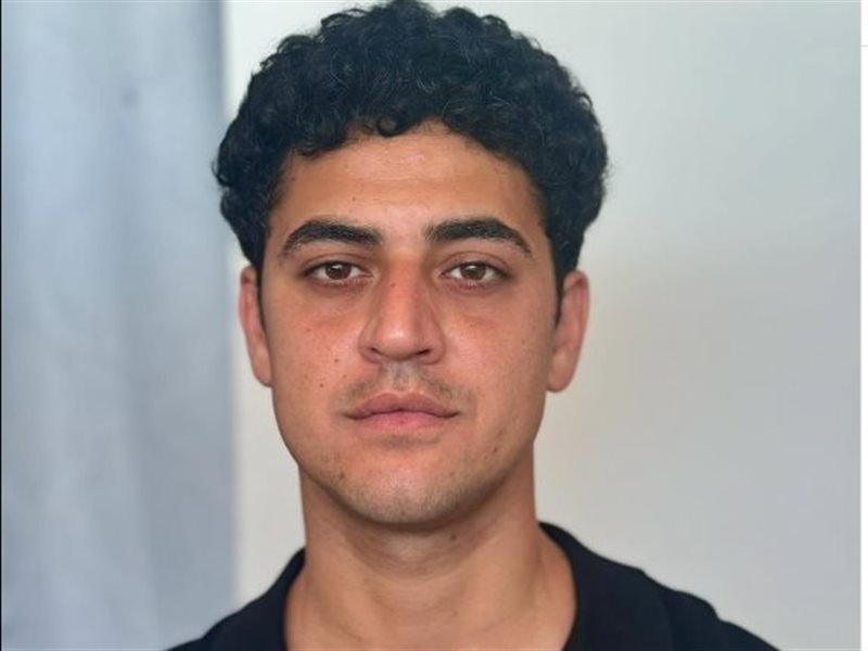 أدم الشرقاوي
