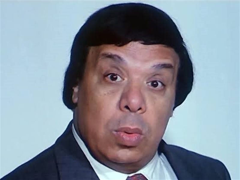 وحيد سيف