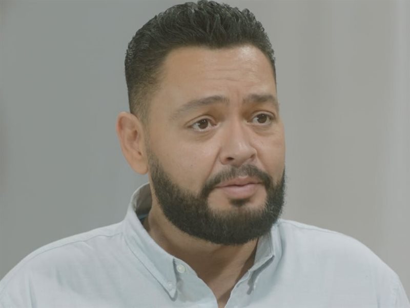 أحمد رزق
