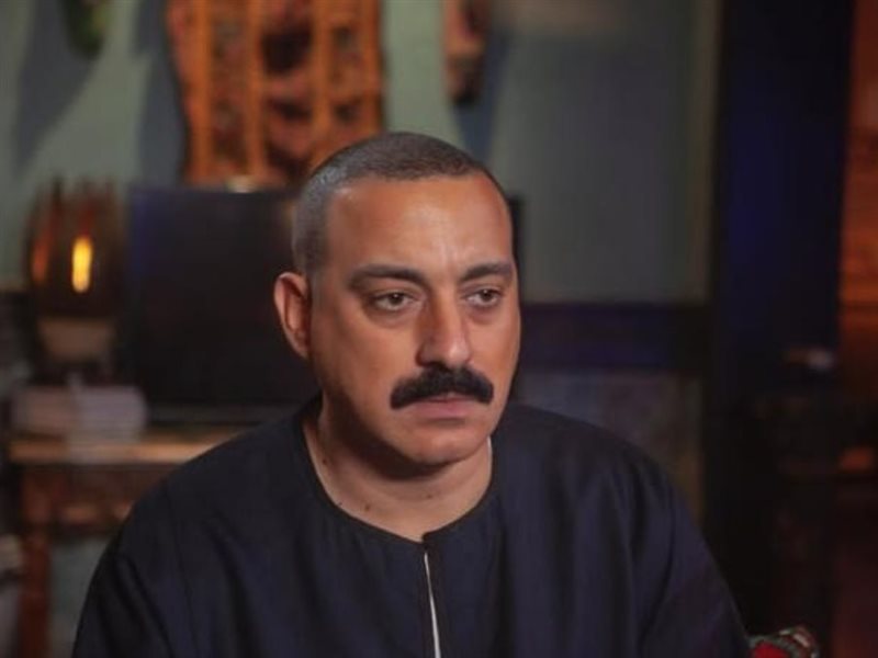 دياب